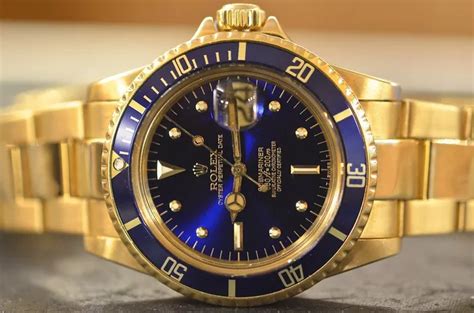 where to buy rolex tax free|best place to buy rolex online.